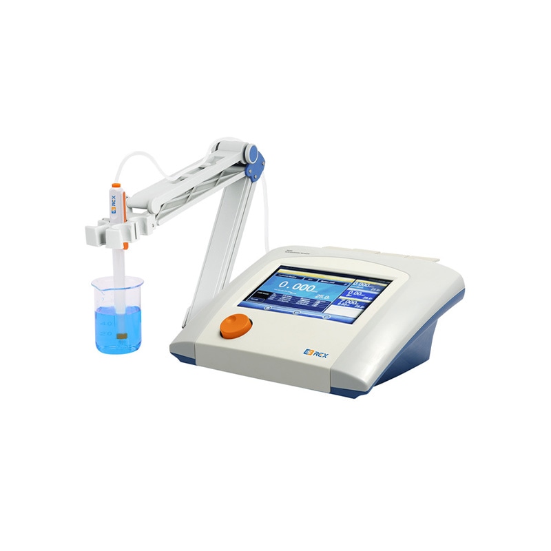 REX ٥ʬϥޥѥ᡼ M600Lʵ졧DZS-708L