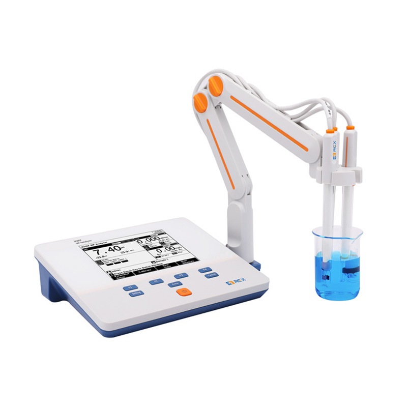 REX ٥ʬϥޥѥ᡼ M300Fʵ졧DZS-706