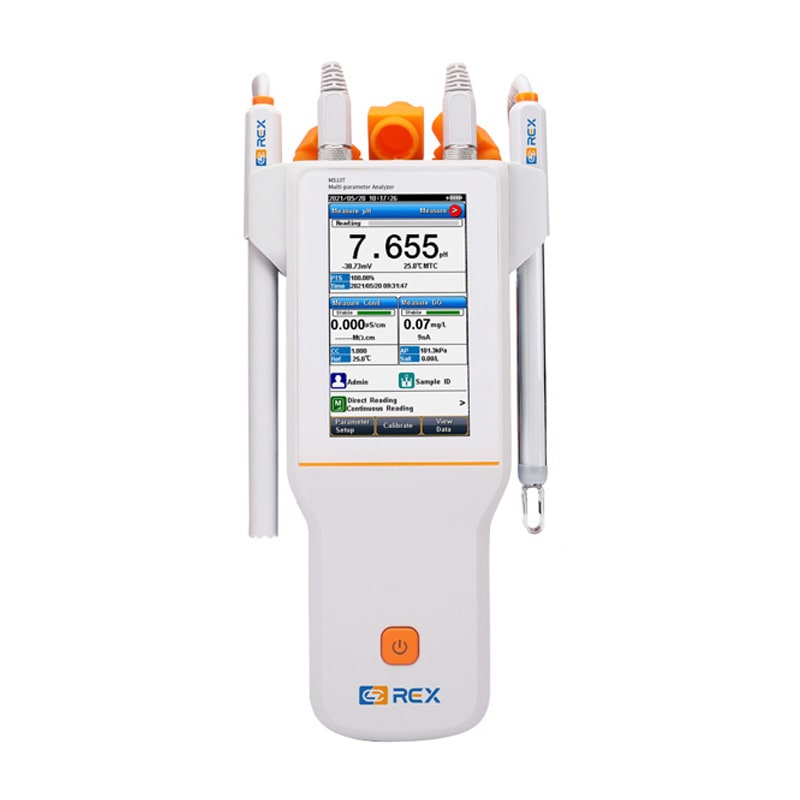 REX ݡ֥ʬϥޥѥ᡼ M510Tʵ졧DZB-718L