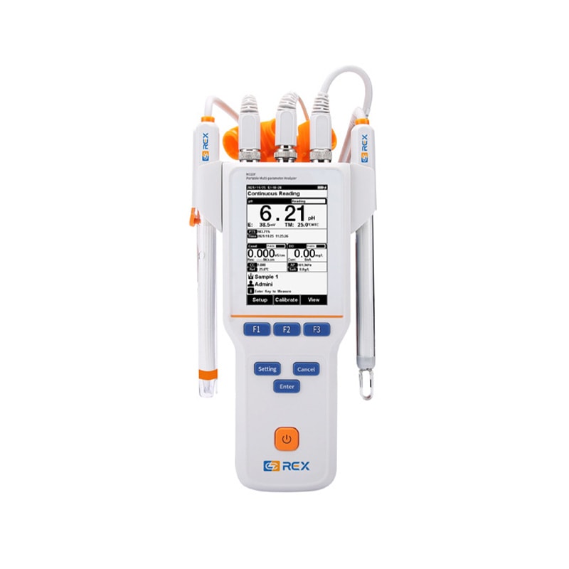 REX ݡ֥ʬϥޥѥ᡼ M310Fʵ졧DZB-712