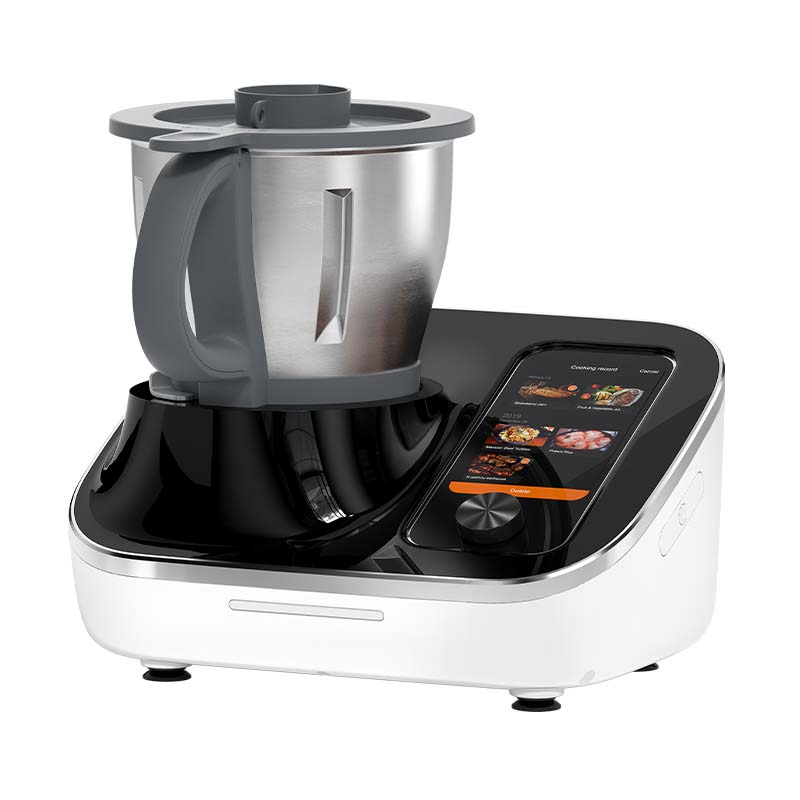 TOKIT �ʲ��ϥ����ȥ��å���¿��ǽĴ���� OmniCook
