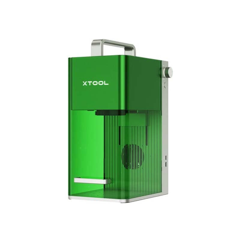 XTOOL ֥졼Ħﵡ F1ΤΤߡ