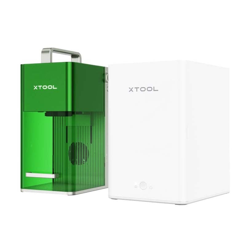 XTOOL ֥졼Ħﵡ F1+ǥȥåױåȡ