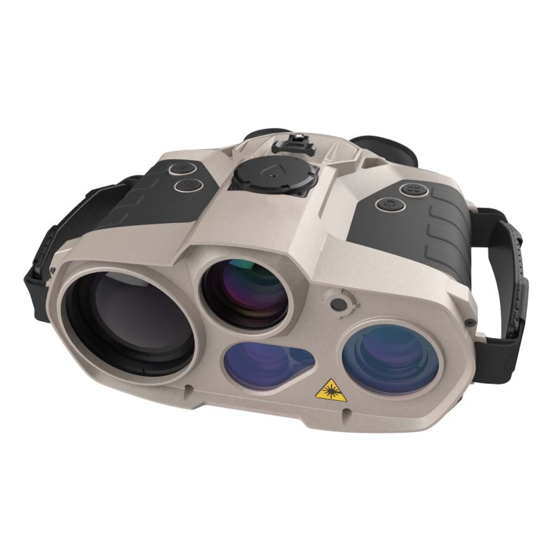 TIME �ե����֥��ץƥ���������ͥ�¿��ǽ�д�� TSN-B ��������ʤϤ��䤤��碌��������