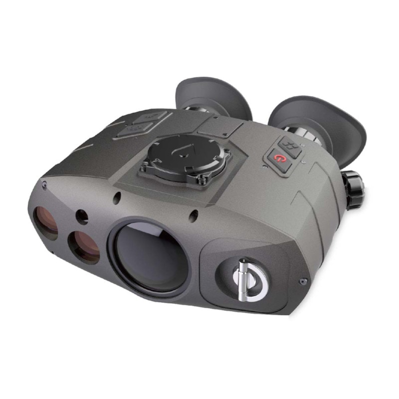 TIME ����3�����ͥ�HD�д�� TSN-HDB ��������ʤϤ��䤤��碌��������