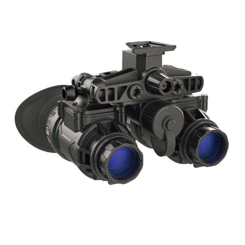 TIME �д㼰�ʥ��ȥӥ���󥴡����� TNW-B2-W�ʥ��᡼���ɡ�White�� ��������ʤϤ��䤤��碌��������