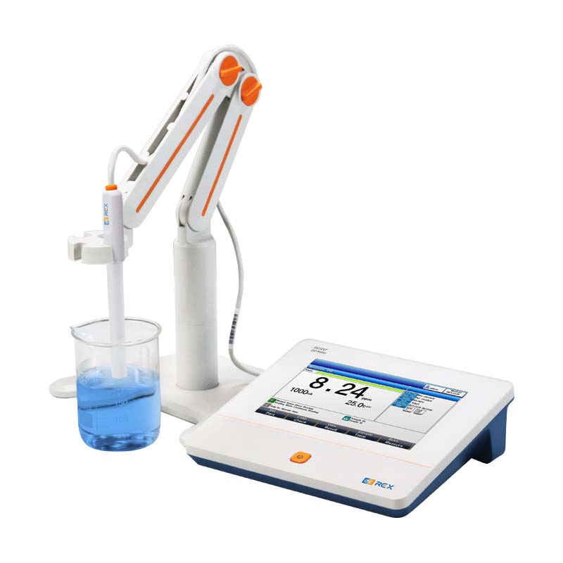 REX ٥ȥå׷¸Ƿ DO500T