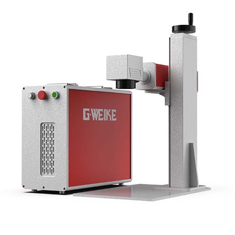 GWEIKE CLOUD եС졼ޡ󥰡Ħﵡ G6 Split 50Wʼưեȡ