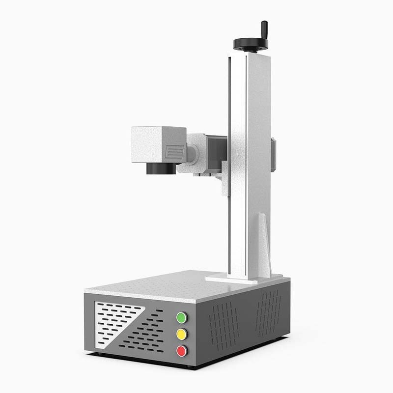 GWEIKE CLOUD եС졼ޡ󥰡Ħﵡ G6 MOPA 100Wʼưե+ȥե