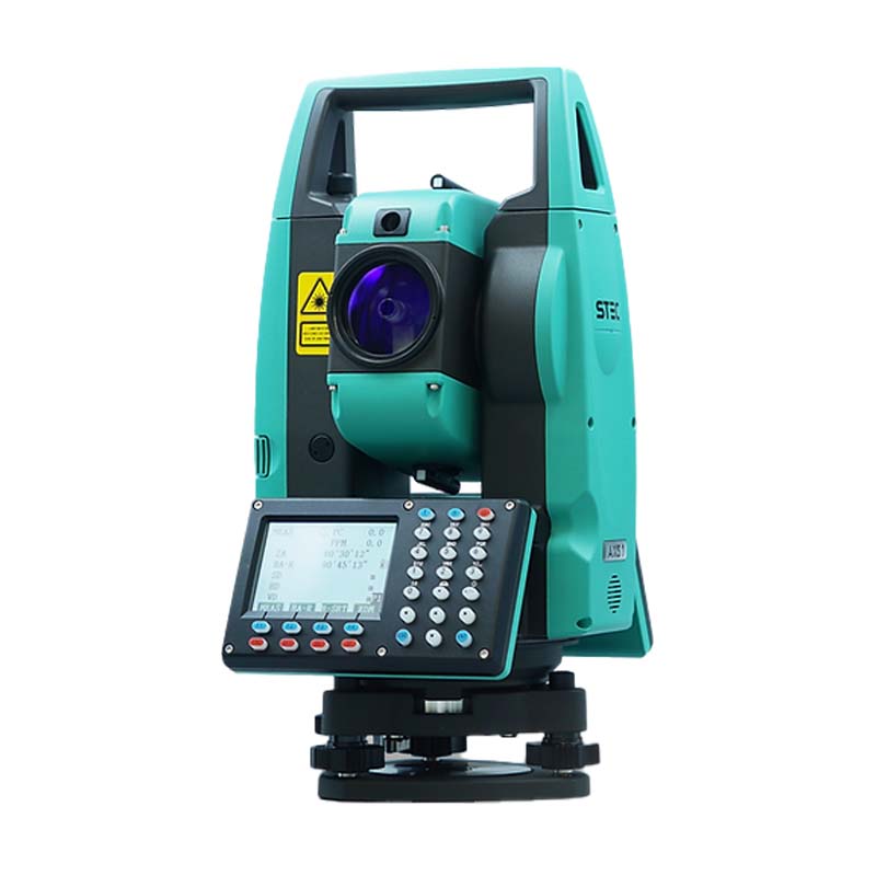 STEC ȡ륹ơ AXIS1