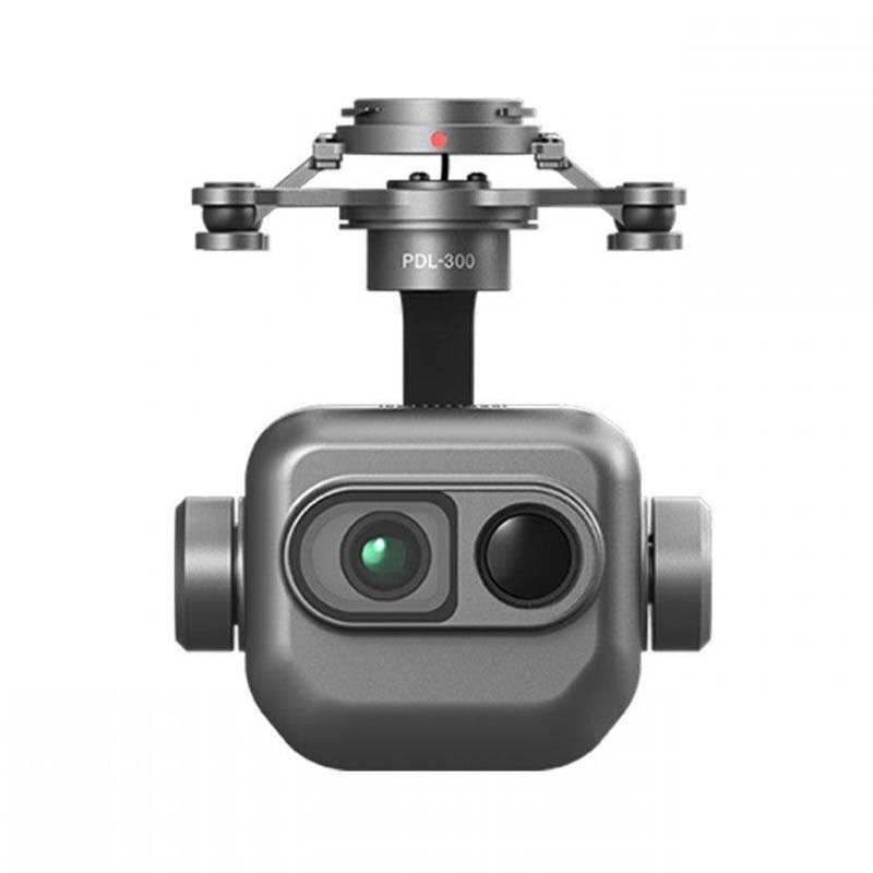 ホワイト スマートフォン デュアルカメラ 楽天市場】【穴あけ不要 SD32GB付き録画セット☆日本メーカー製