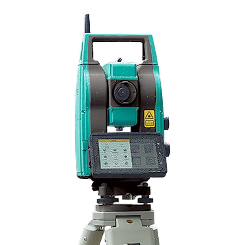 STEC ܥƥåȡ륹ơ AXIS10 0.5