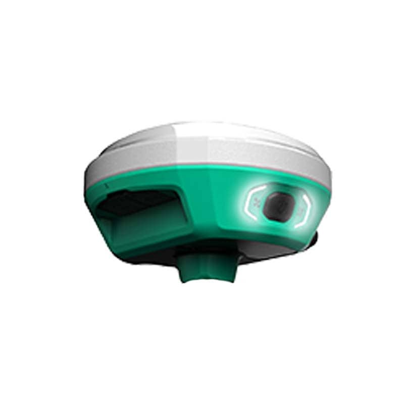 STEC RTK¬GNSS SmartViewer SV1ΤΤߡ