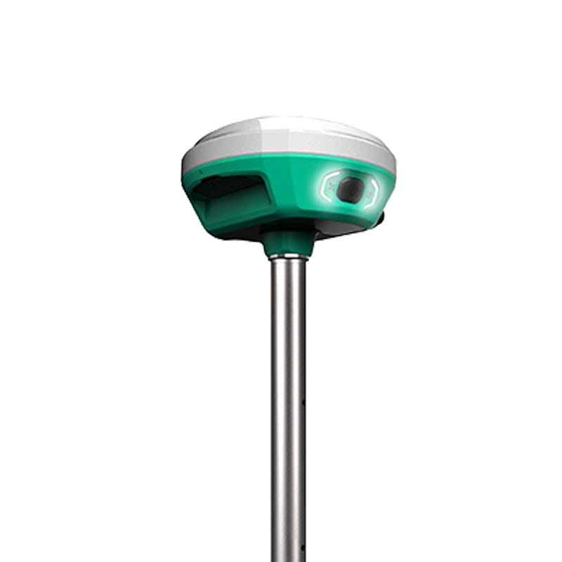 STEC RTK¬GNSS SmartViewer SV1Roveråǡ