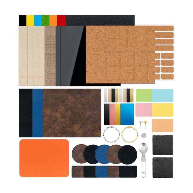 XTOOL 졼ĦﵡѥޥƥꥢǺѥå