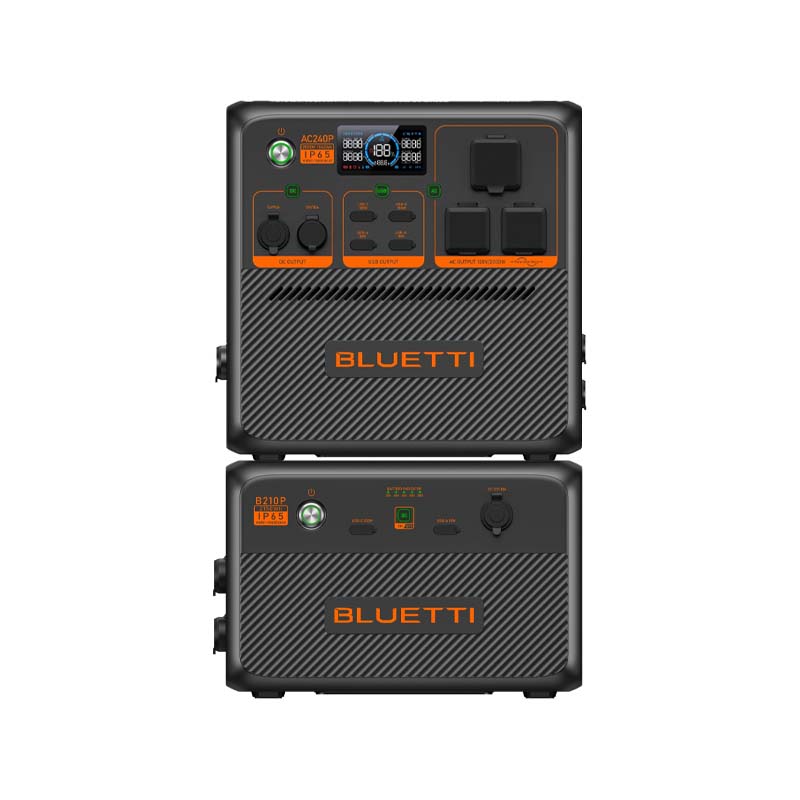 ポータブル電源JACKERY1500 ポータブル電源JACKERY1500