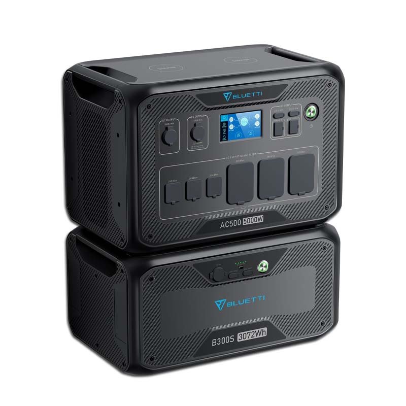 【新品】ポータブル電源 大容量 バックアップ電源 240W 新品】ポータブル電源 大容量 バックアップ電源 240W