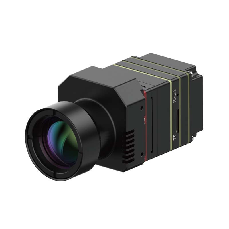 RAYTHINK ���������� ����Ѽ�����饤�󥵡��ޥ륫��� GT261F�����䤤��碌��������