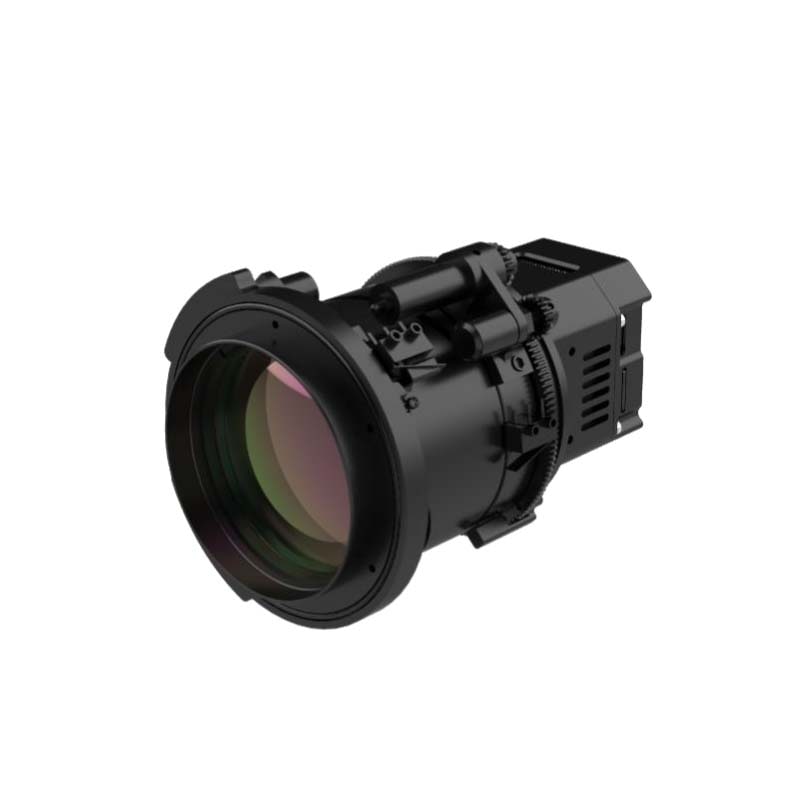 RAYTHINK  Ѽ饤󥵡ޥ륫 GF260F䤤碌