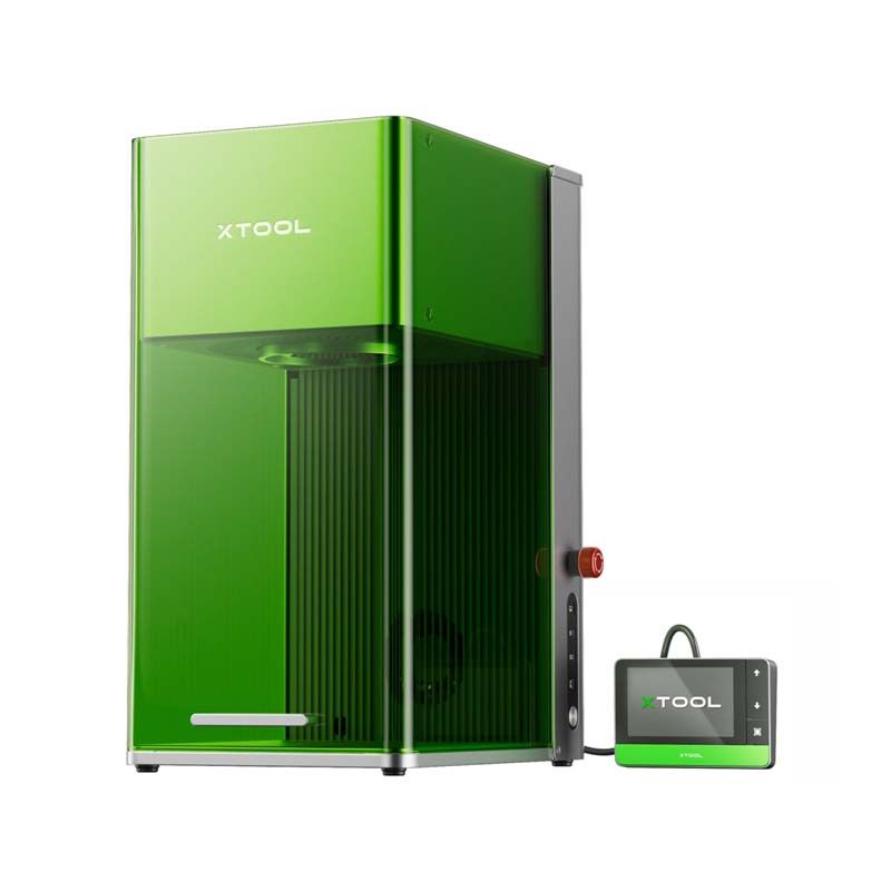 XTOOL ֥졼Ħﵡ F1 UltraΤΤߡ