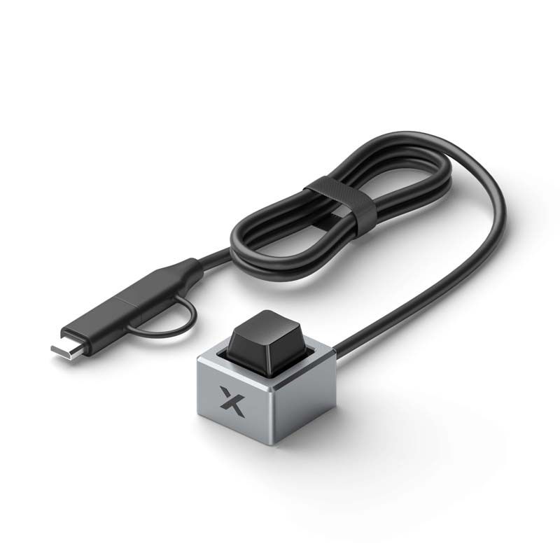 XTOOL 졼Ħﵡ F1 Ultra ܥ󥹥åñʹԲġXTOOLΤȹ碌Ƥʸ