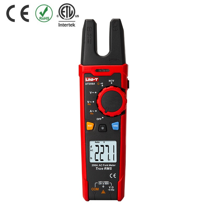 UTI 200A μ¸ͥե᡼ UT256A