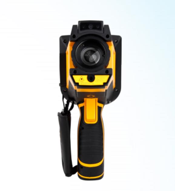 DALI Ǯβ꡼˥ TE-W400H