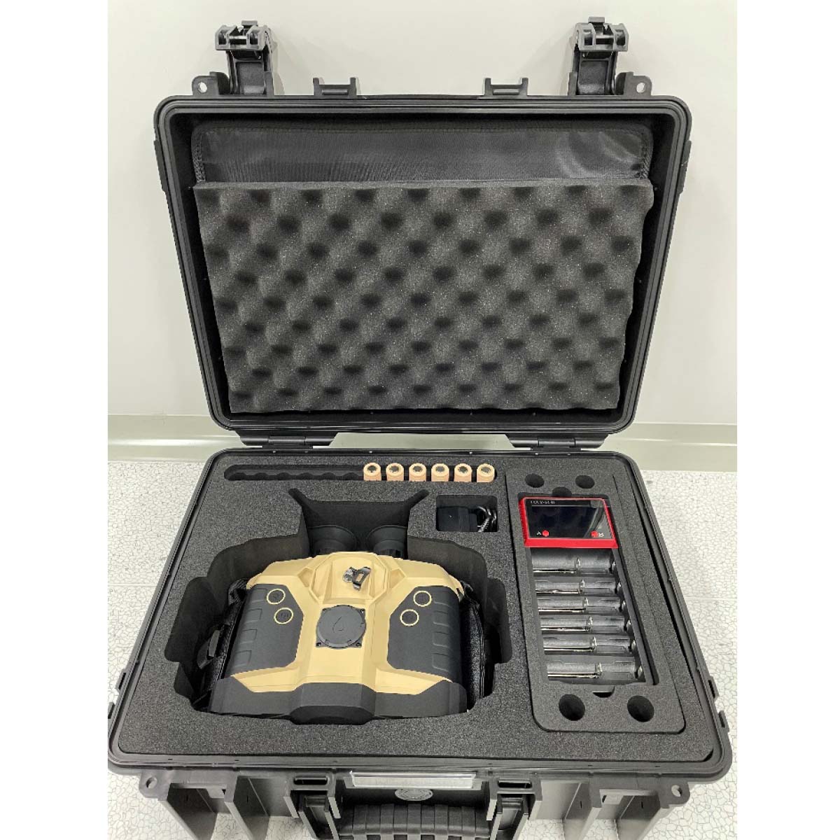 TIME ե֥ץƥͥ¿ǽд TSN-B ʤϤ䤤碌