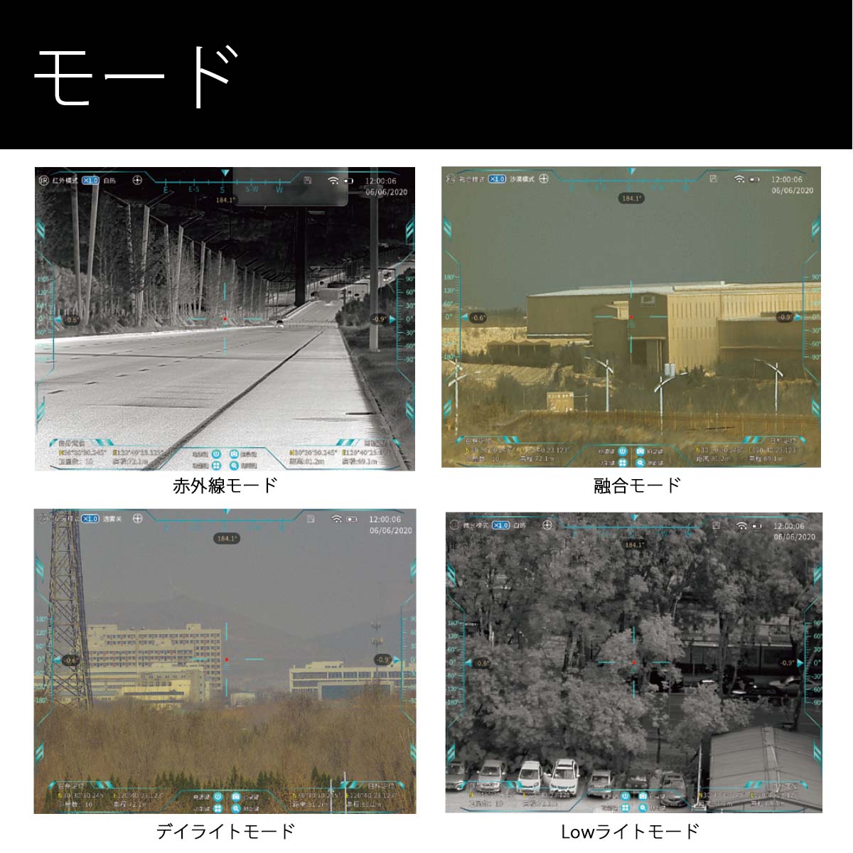 TIME ե֥ץƥͥ¿ǽд TSN-B ʤϤ䤤碌