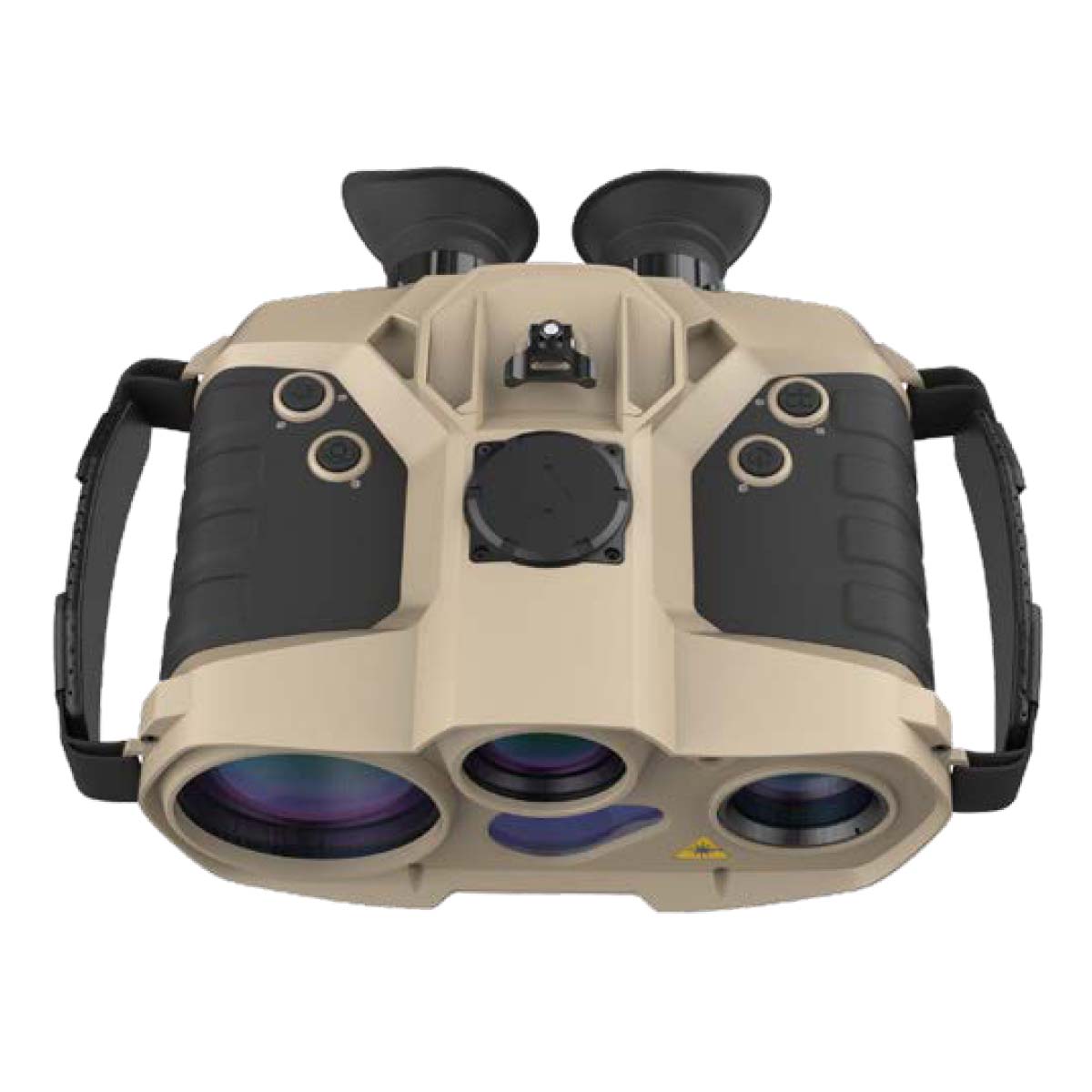 TIME ե֥ץƥͥ¿ǽд TSN-B ʤϤ䤤碌