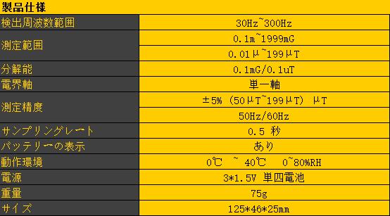 SMART SENSOR ż AS1392