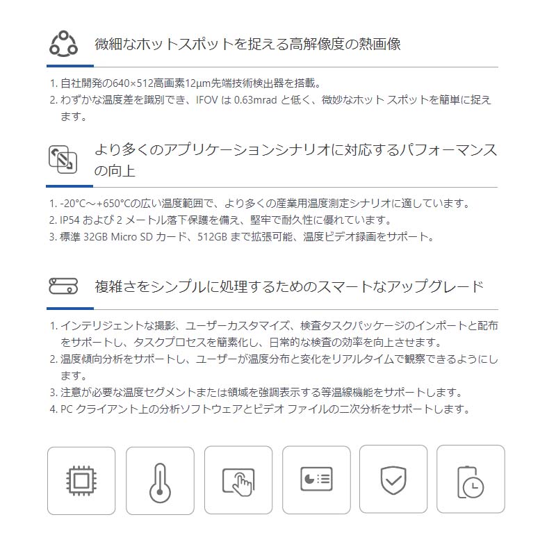 RAYTHINK ϥɥإɥޥ륫 RM620