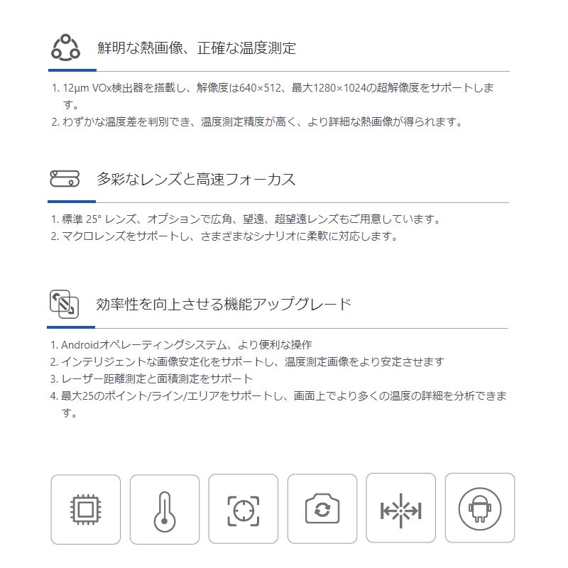 RAYTHINK �ե�å����åץ����ޥ륫��� RS600