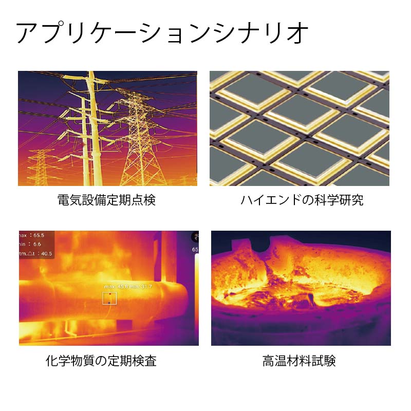 RAYTHINK �ե�å����åץ����ޥ륫��� RS600