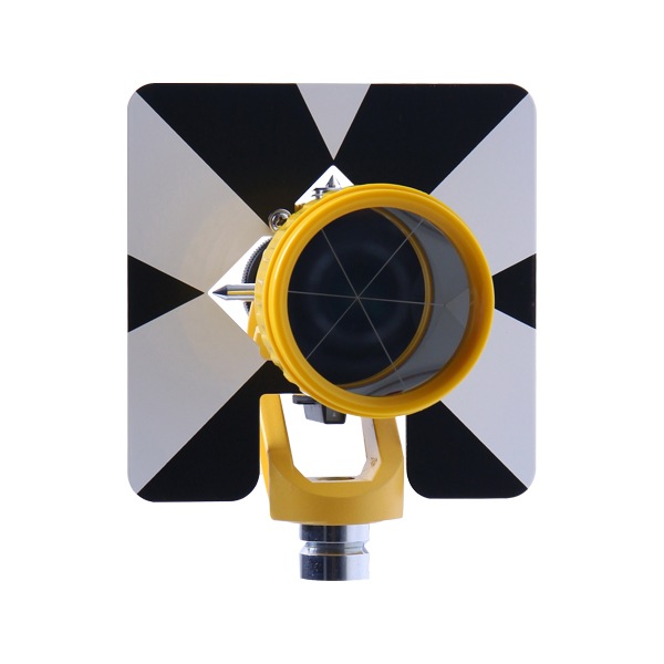 SOUTH ץꥺॻå TK11T