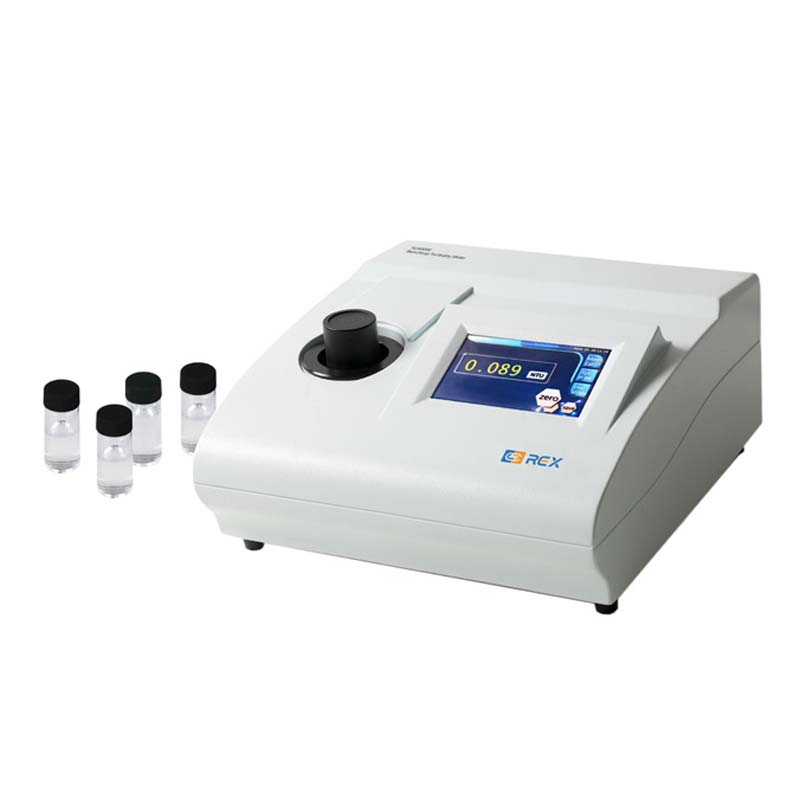 REX �٥���ȥå����ٷ� TU4000E