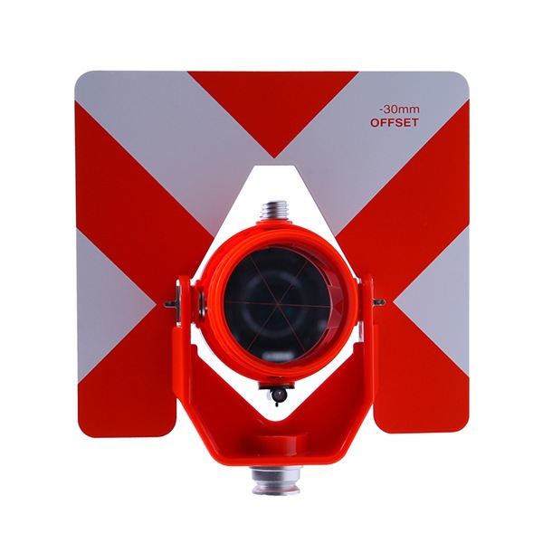 SOUTH ץꥺॻå TK27T