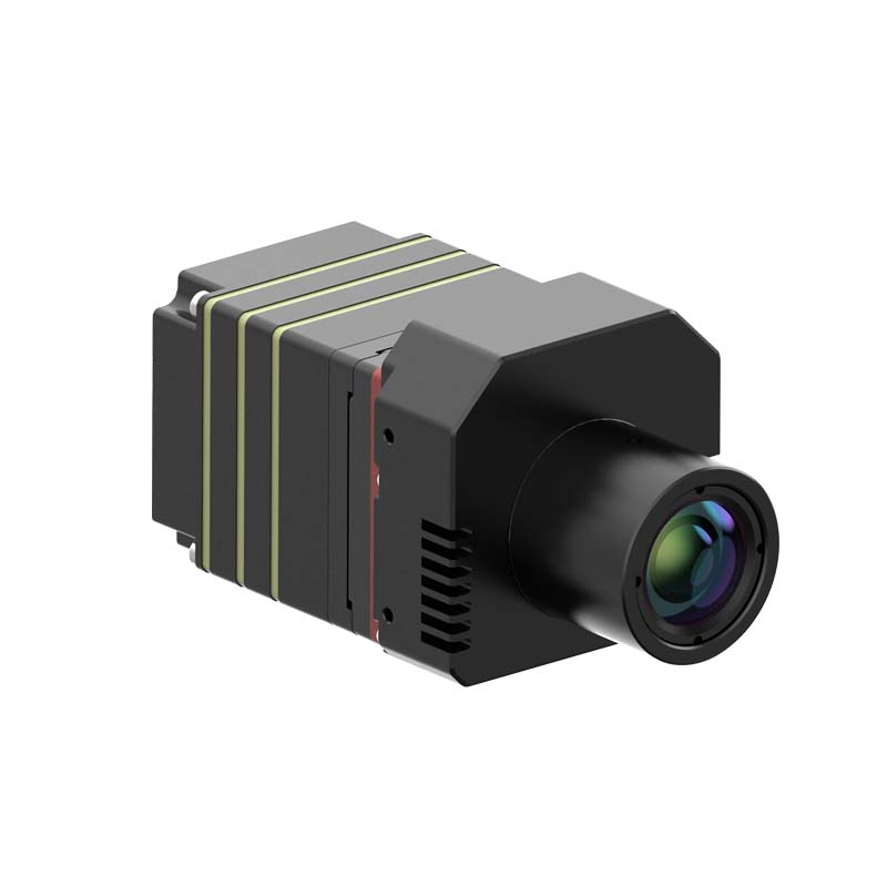 RAYTHINK ����ޥ���ȥ����ޥ륫��� TN430