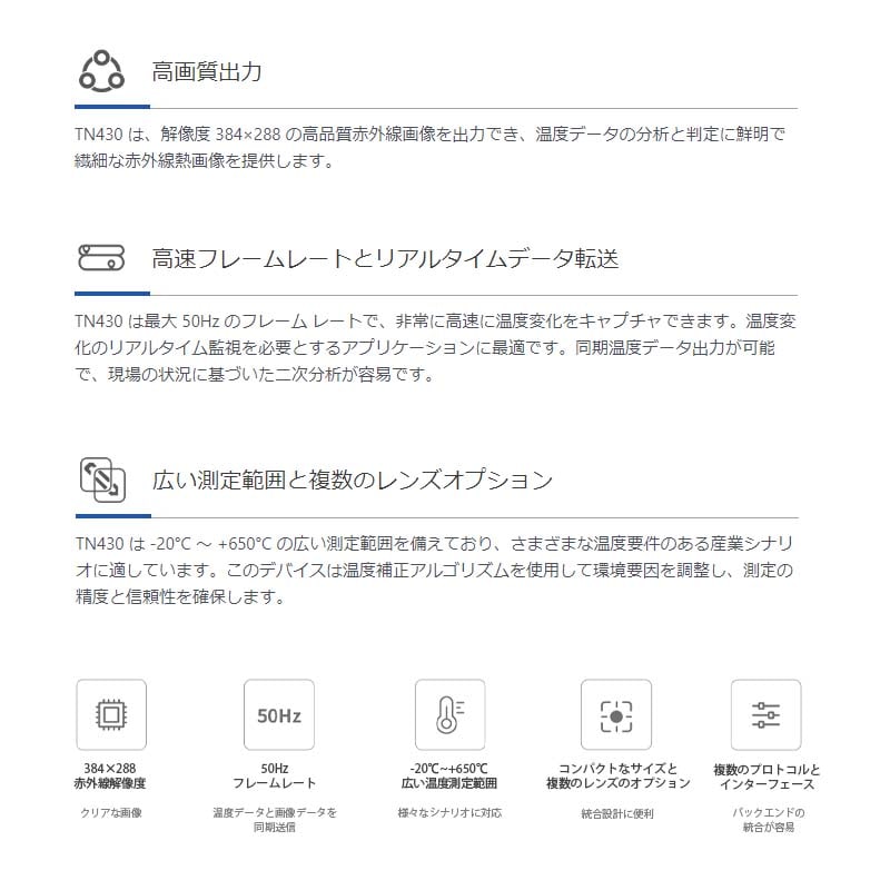 RAYTHINK ����ޥ���ȥ����ޥ륫��� TN430