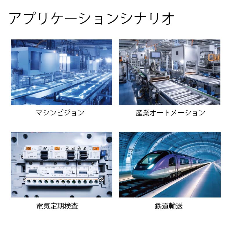 RAYTHINK ����ޥ���ȥ����ޥ륫��� TN430