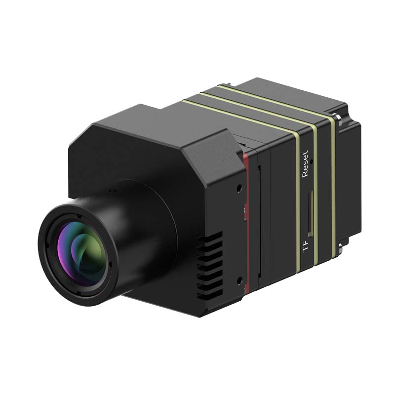 RAYTHINK ����ޥ���ȥ����ޥ륫��� TN430