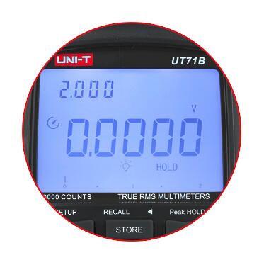 UTI ƥꥸȥǥޥ᡼ UT71B