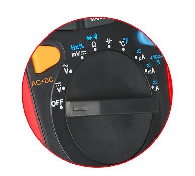 UTI ƥꥸȥǥޥ᡼ UT71B