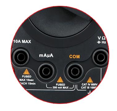 UTI ƥꥸȥǥޥ᡼ UT71B