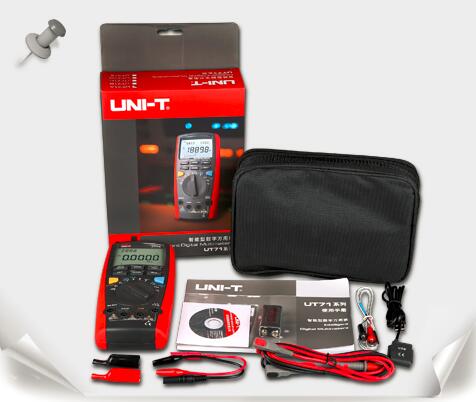 UTI ƥꥸȥǥޥ᡼ UT71B