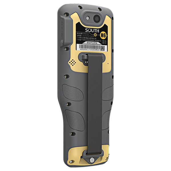 SOUTH GNSSƥॳȥ顼 H6