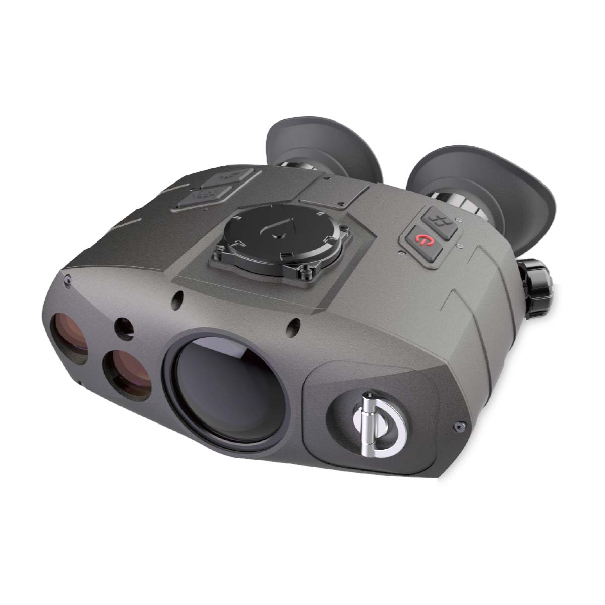 TIME 3ͥHDд TSN-HDB ʤϤ䤤碌