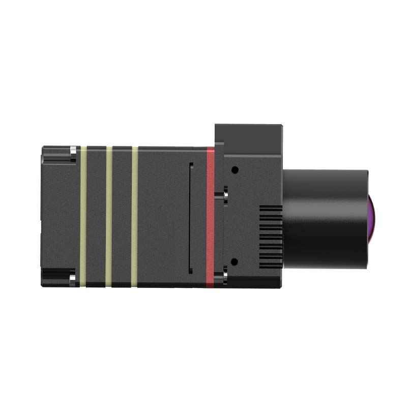 RAYTHINK ޥȥޥ륫 TN460