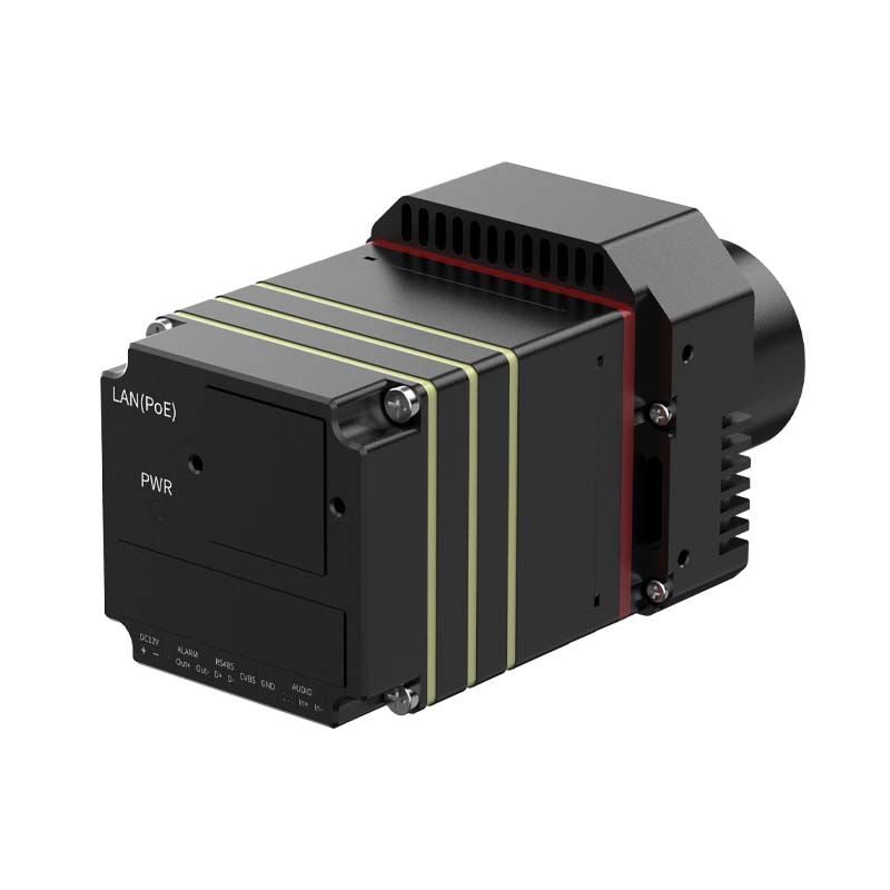 RAYTHINK ޥȥޥ륫 TN460