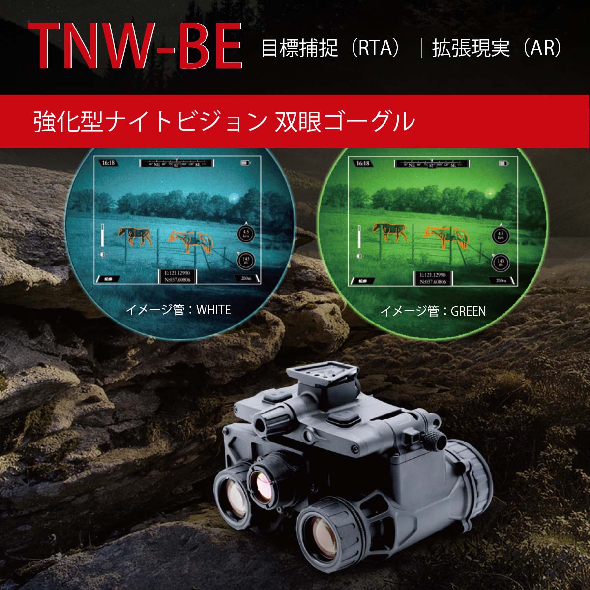TIME ʥȥӥ д㥴 TNW-BE-Gʥ᡼ɡGreen ʤϤ䤤碌